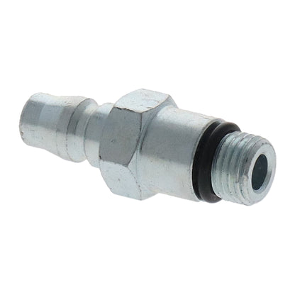VAICO Filling Adapter for transmission ATF Adapter 7a V99-0038