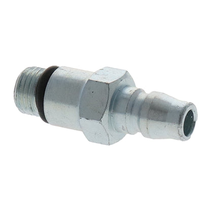 VAICO Filling Adapter for transmission ATF Adapter 7a V99-0038