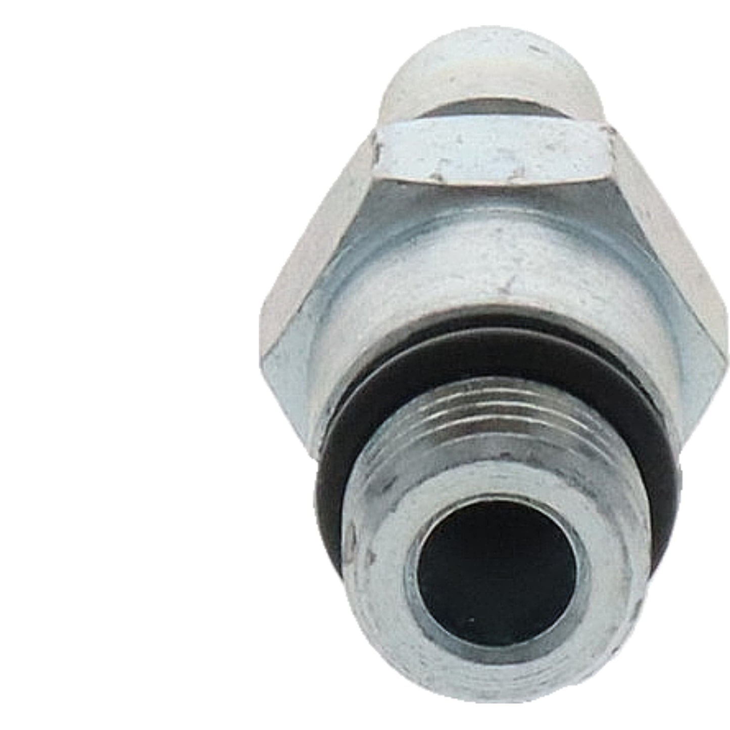 VAICO Filling Adapter for transmission ATF Adapter 7a V99-0038