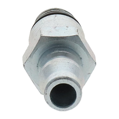 VAICO Filling Adapter for transmission ATF Adapter 7a V99-0038