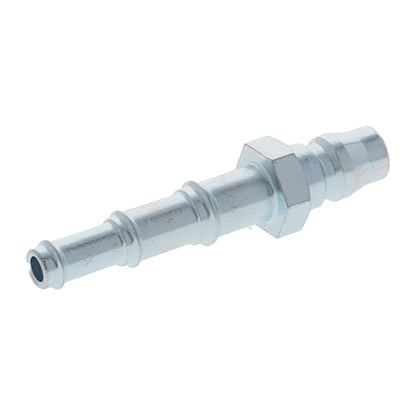 VAICO Filling Adapter for transmission ATF Adapter 8 V99-0039