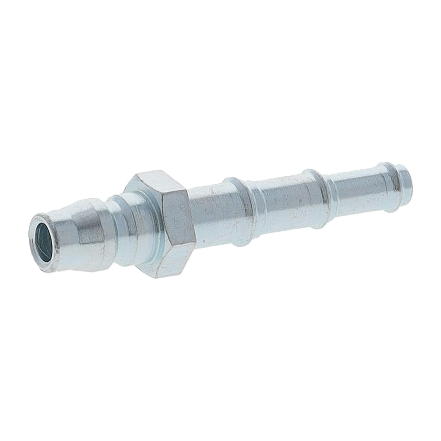 VAICO Filling Adapter for transmission ATF Adapter 8 V99-0039