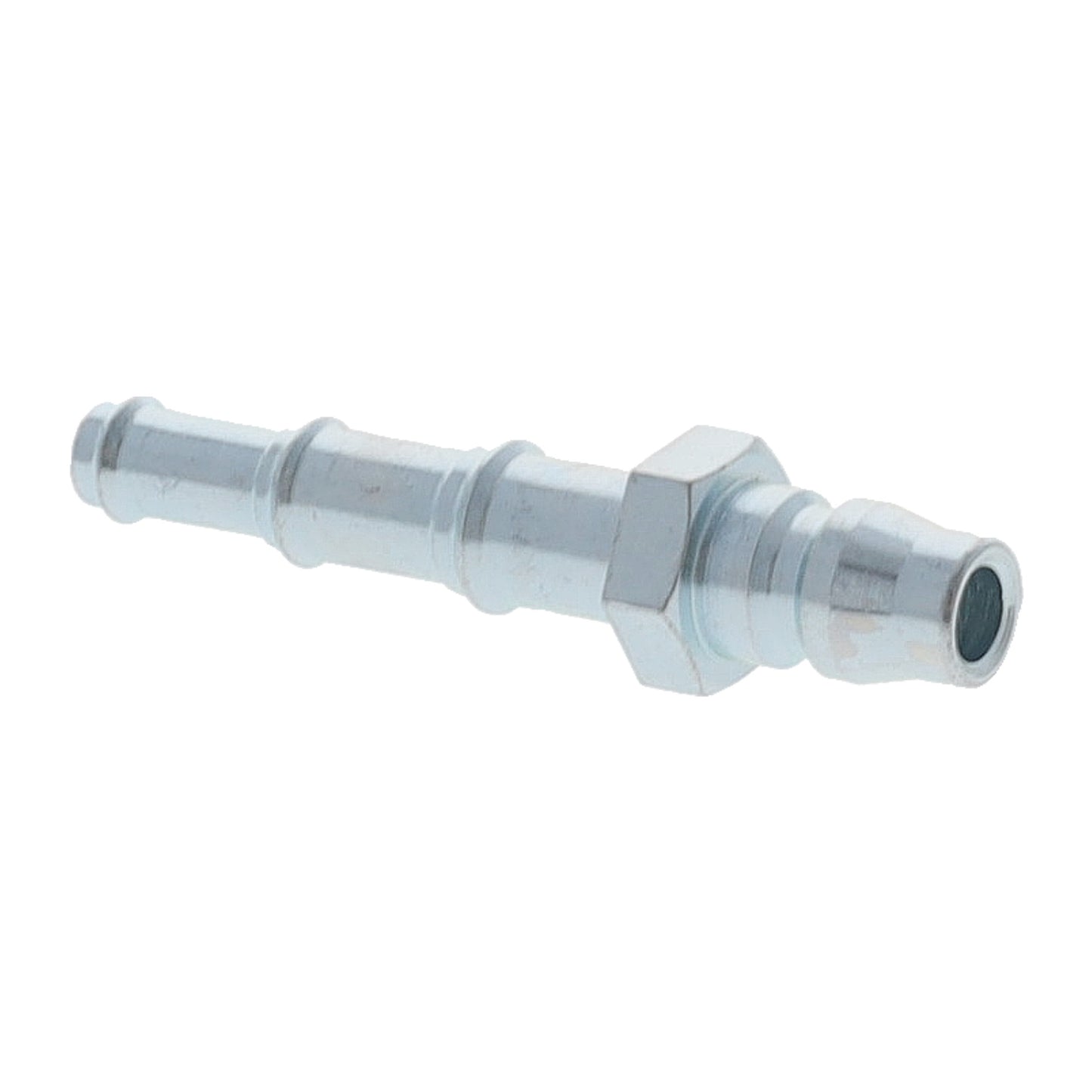 VAICO Filling Adapter for transmission ATF Adapter 8 V99-0039