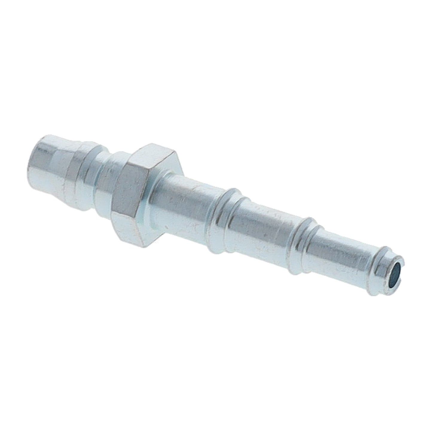 VAICO Filling Adapter for transmission ATF Adapter 8 V99-0039