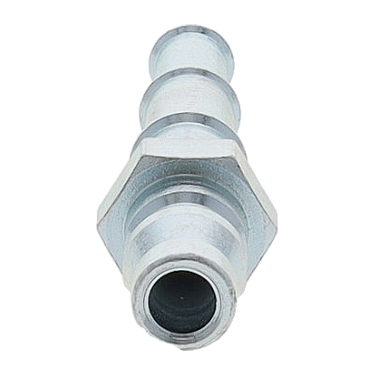 VAICO Filling Adapter for transmission ATF Adapter 8 V99-0039