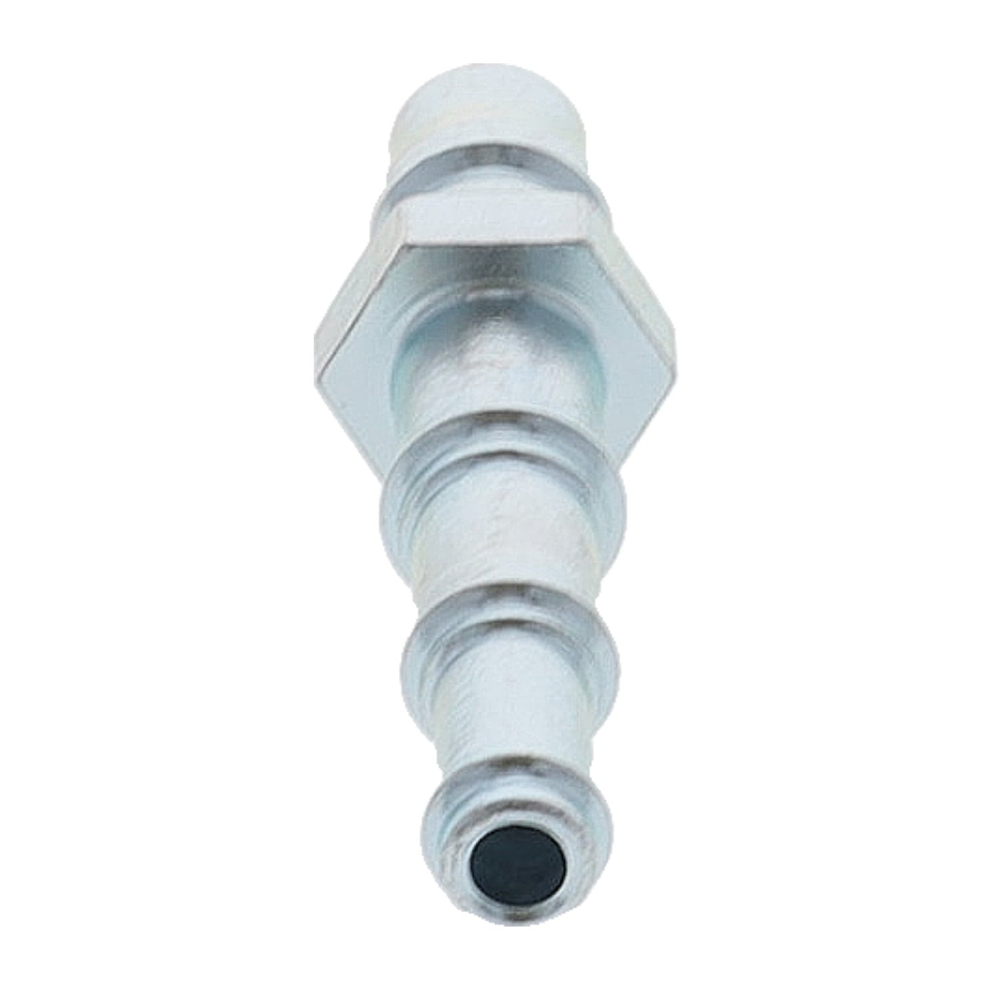 VAICO Filling Adapter for transmission ATF Adapter 8 V99-0039