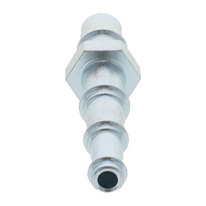 VAICO Filling Adapter for transmission ATF Adapter 8 V99-0039