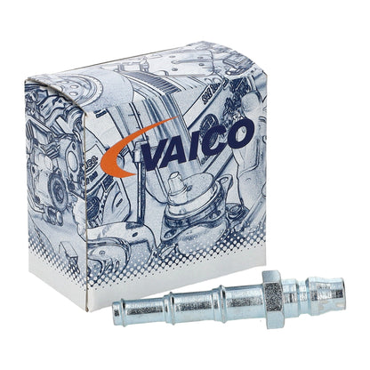 VAICO Filling Adapter for transmission ATF Adapter 8 V99-0039
