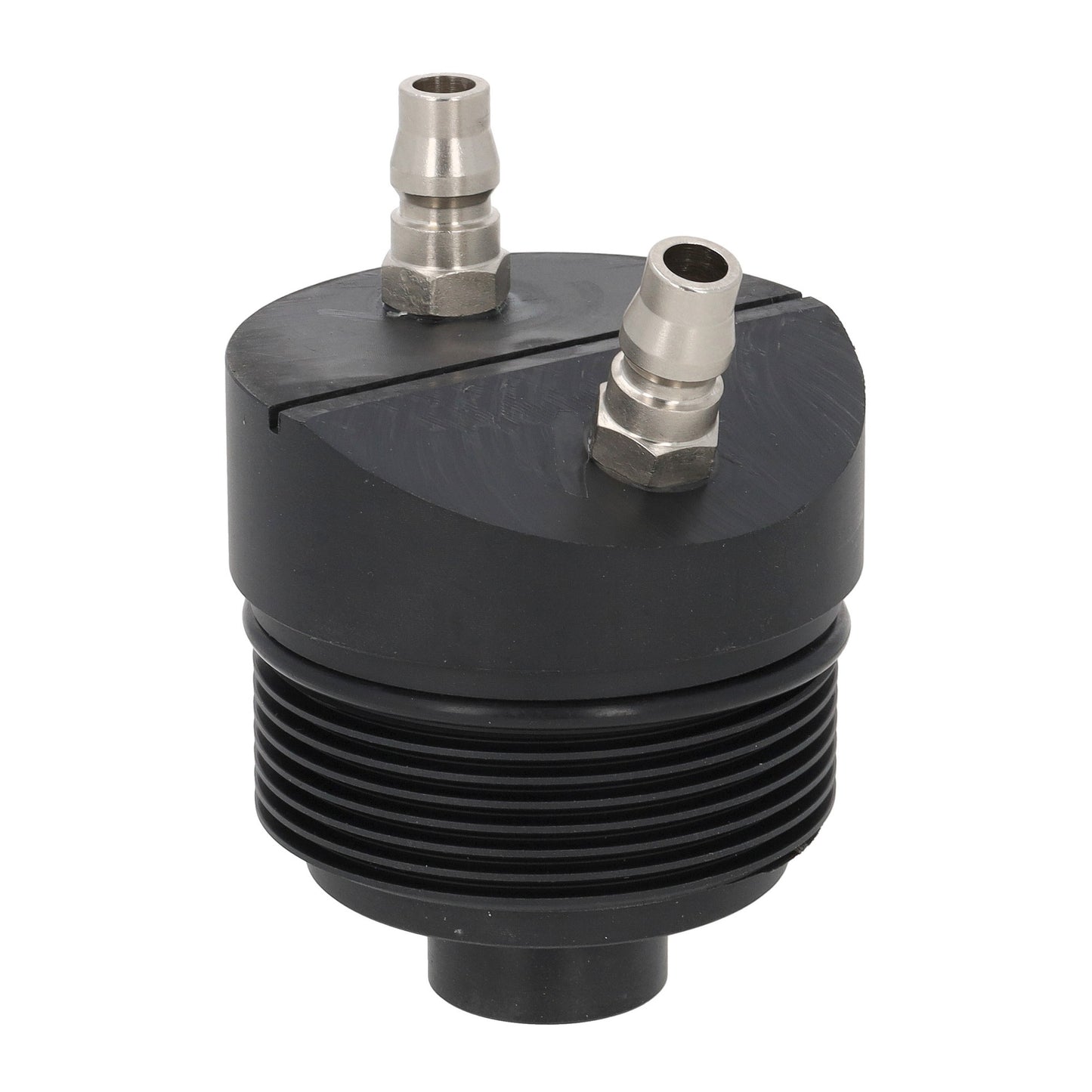 VAICO Filling Adapter for transmission ATF Adapter 9 V99-0040