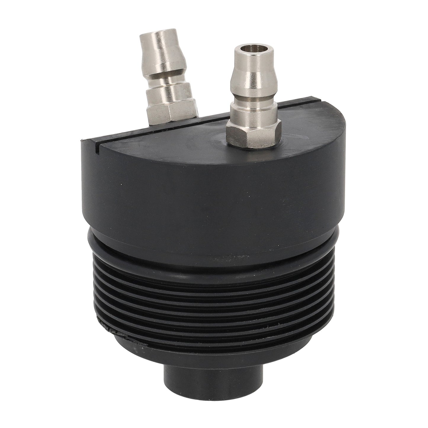 VAICO Filling Adapter for transmission ATF Adapter 9 V99-0040