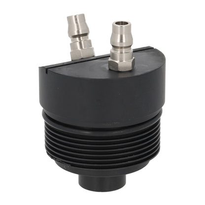 VAICO Filling Adapter for transmission ATF Adapter 9 V99-0040