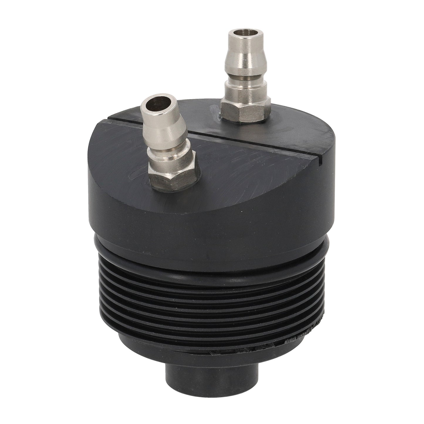 VAICO Filling Adapter for transmission ATF Adapter 9 V99-0040