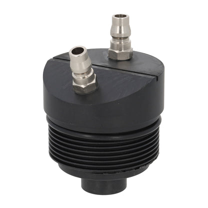 VAICO Filling Adapter for transmission ATF Adapter 9 V99-0040