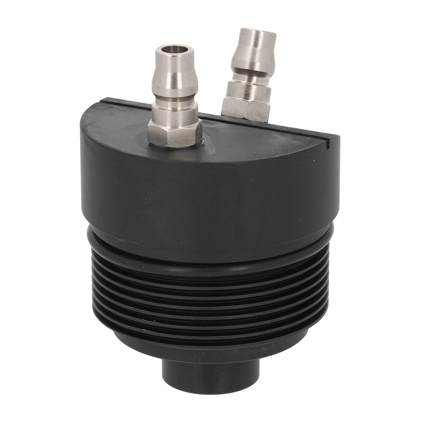 VAICO Filling Adapter for transmission ATF Adapter 9 V99-0040