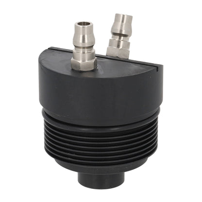 VAICO Filling Adapter for transmission ATF Adapter 9 V99-0040
