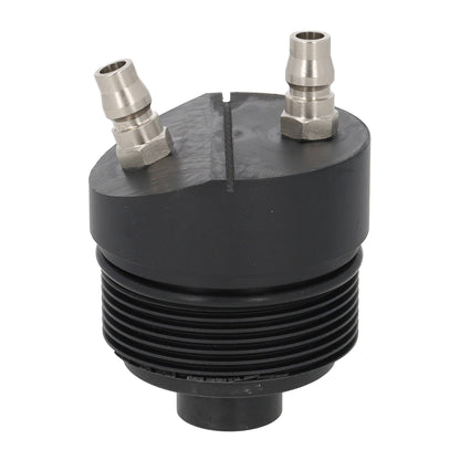 VAICO Filling Adapter for transmission ATF Adapter 9 V99-0040