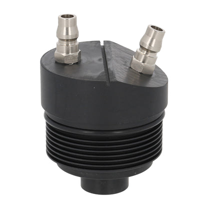 VAICO Filling Adapter for transmission ATF Adapter 9 V99-0040