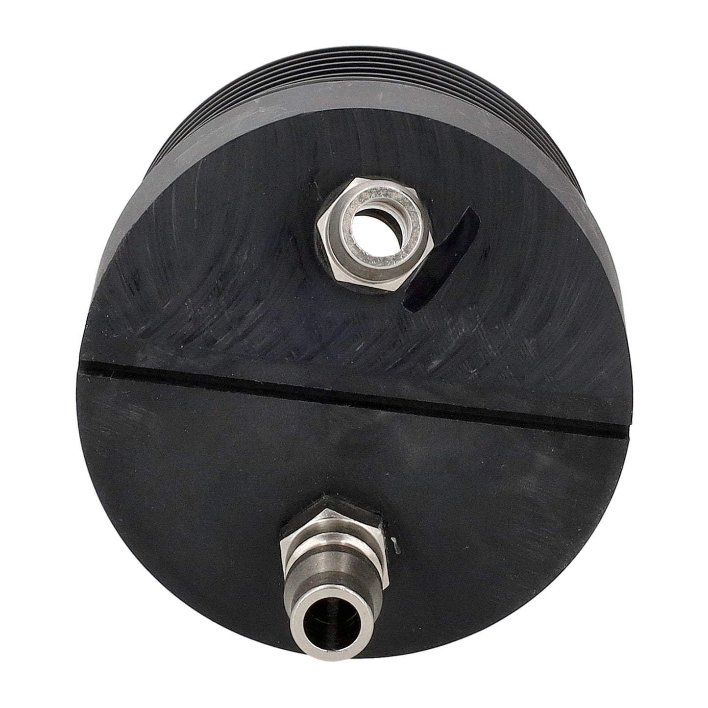 VAICO Filling Adapter for transmission ATF Adapter 9 V99-0040