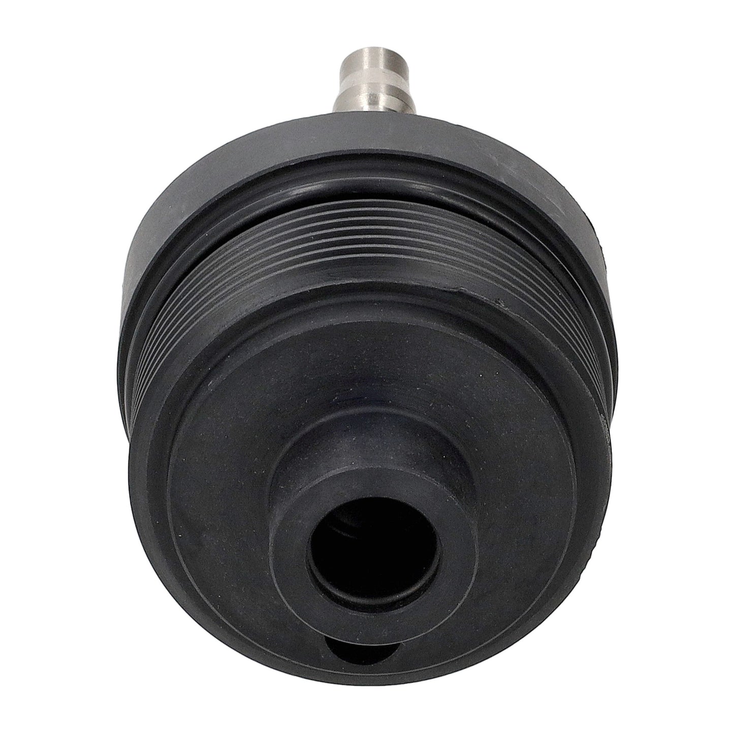 VAICO Filling Adapter for transmission ATF Adapter 9 V99-0040