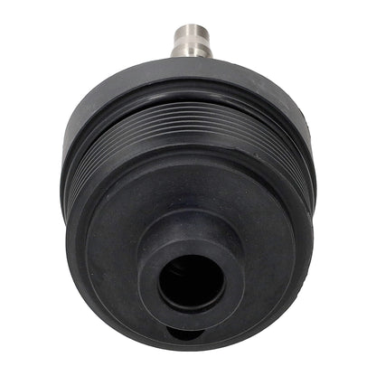 VAICO Filling Adapter for transmission ATF Adapter 9 V99-0040