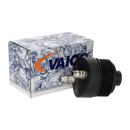 VAICO Filling Adapter for transmission ATF Adapter 9 V99-0040
