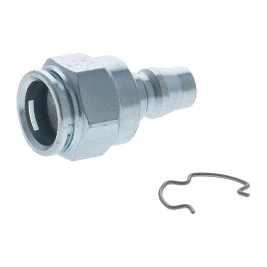 VAICO Filling Adapter for transmission ATF Adapter 78 V99-0041