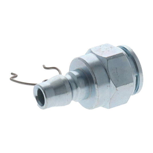 VAICO Filling Adapter for transmission ATF Adapter 78 V99-0041