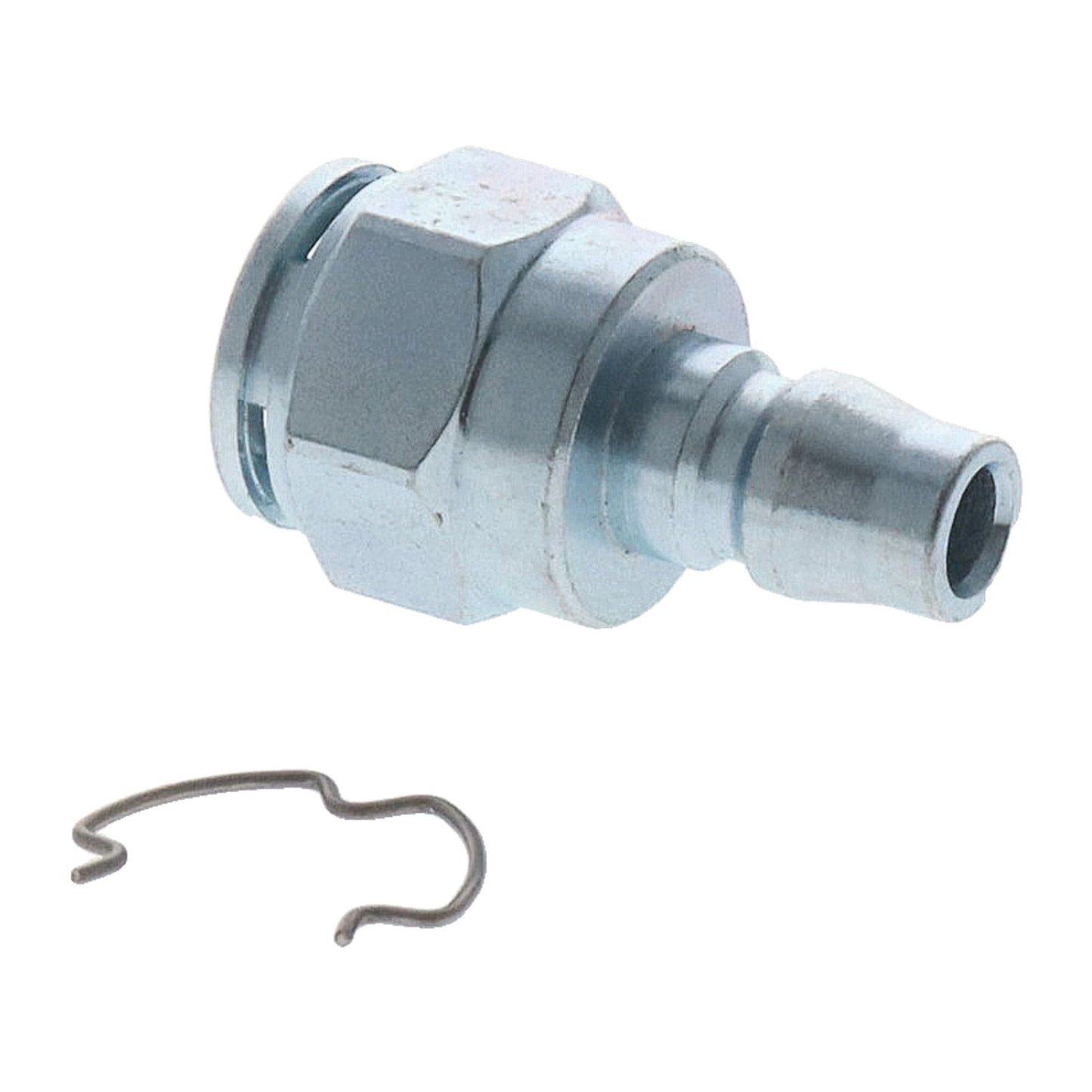 VAICO Filling Adapter for transmission ATF Adapter 78 V99-0041