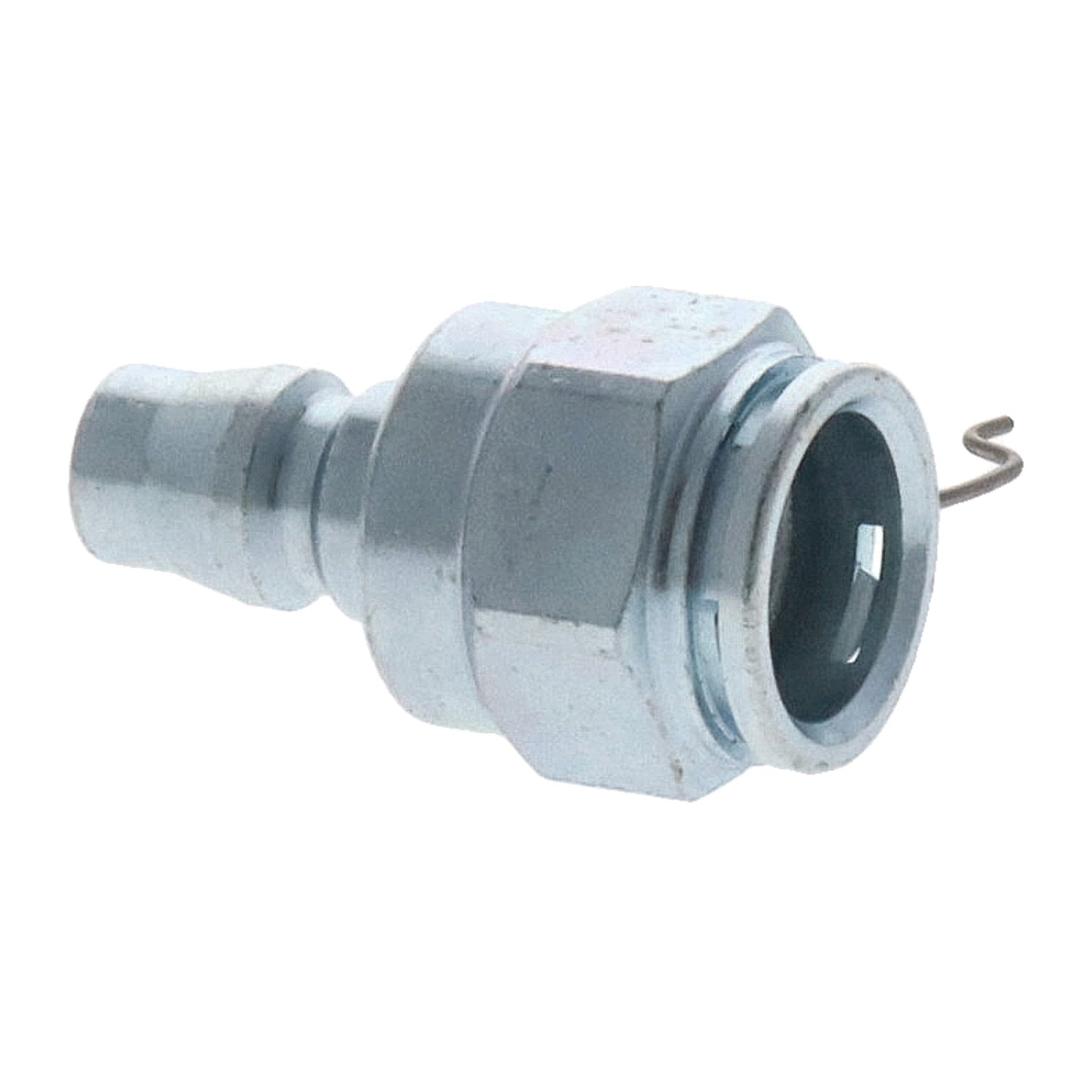 VAICO Filling Adapter for transmission ATF Adapter 78 V99-0041