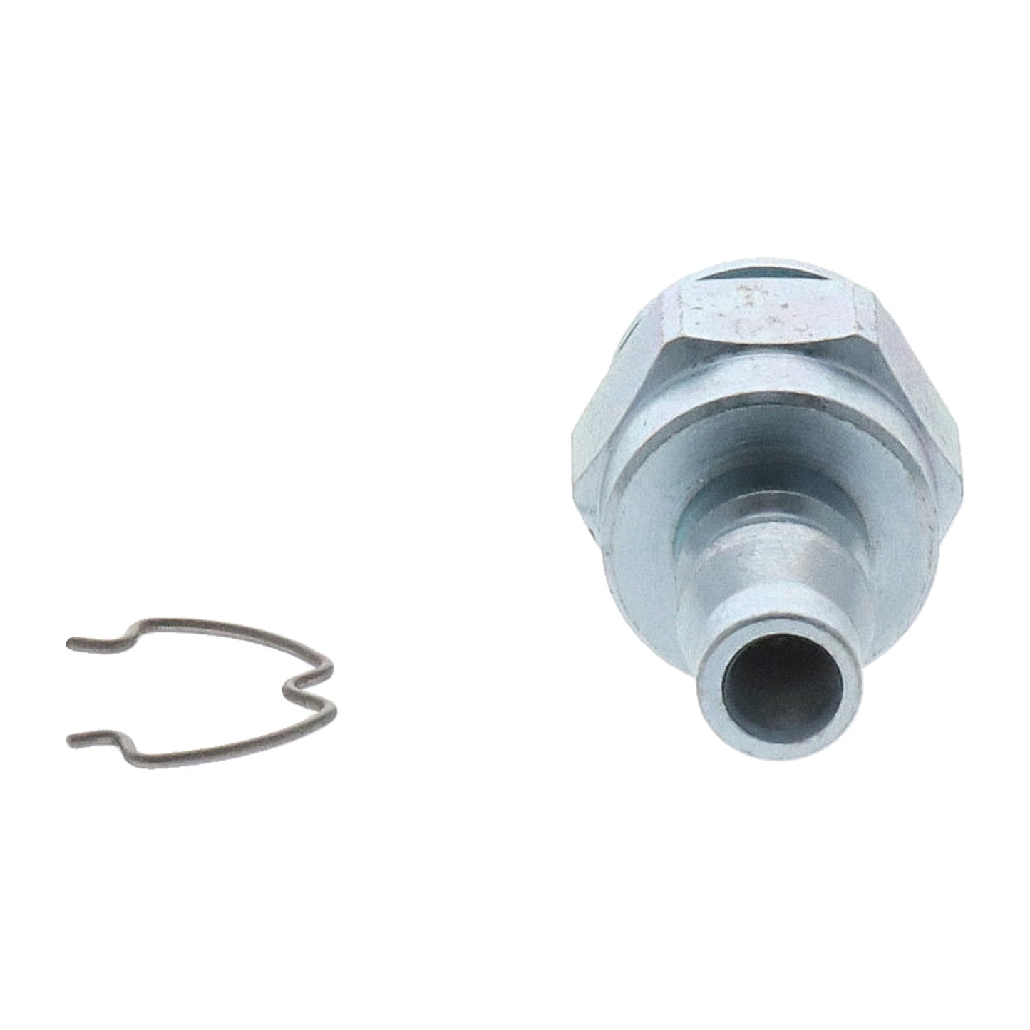 VAICO Filling Adapter for transmission ATF Adapter 78 V99-0041