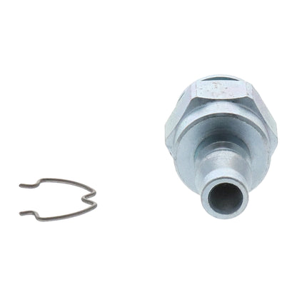 VAICO Filling Adapter for transmission ATF Adapter 78 V99-0041
