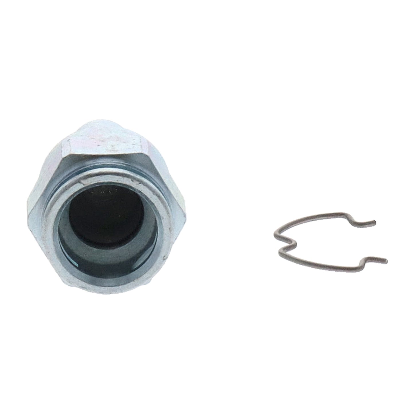 VAICO Filling Adapter for transmission ATF Adapter 78 V99-0041