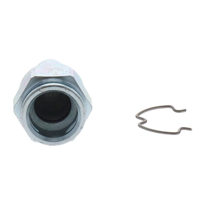 VAICO Filling Adapter for transmission ATF Adapter 78 V99-0041
