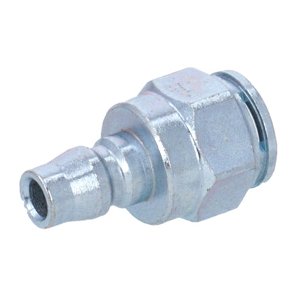 VAICO Filling Adapter for transmission ATF Adapter 78 V99-0041