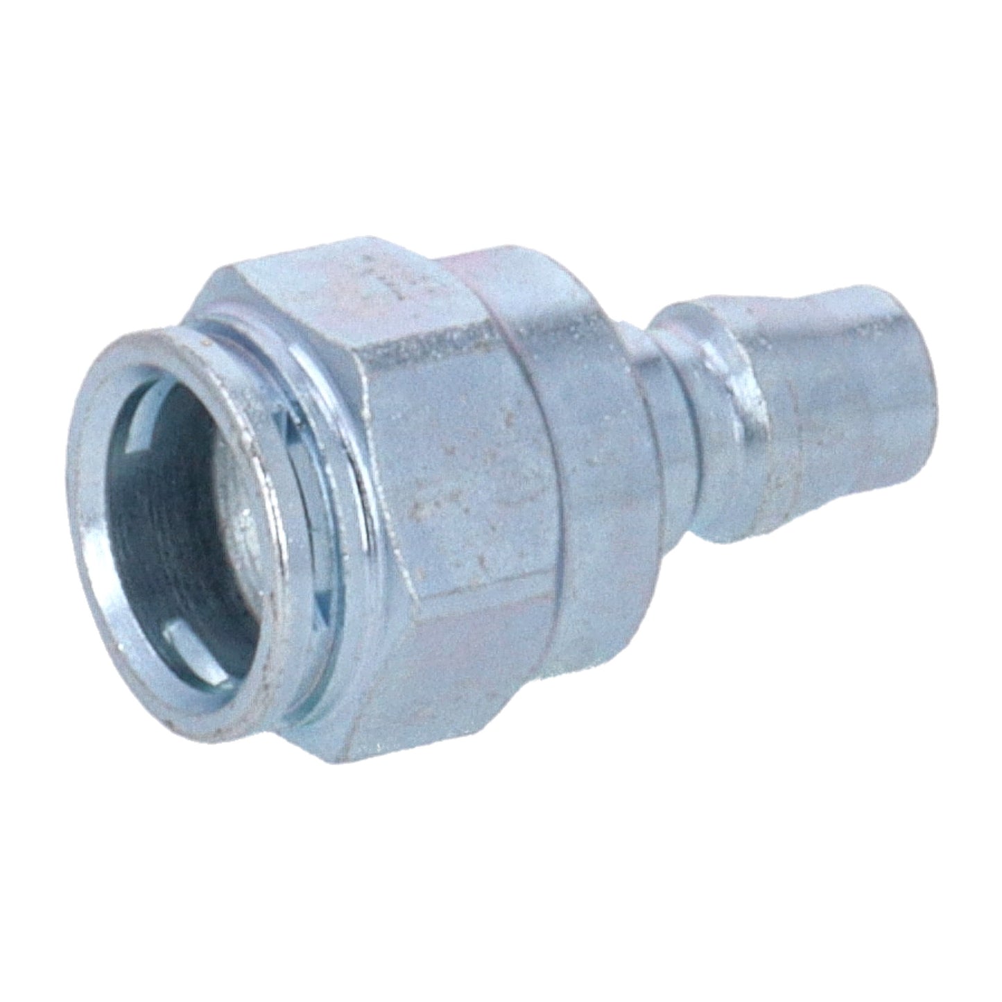 VAICO Filling Adapter for transmission ATF Adapter 78 V99-0041