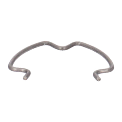 VAICO Filling Adapter for transmission ATF Adapter 78 V99-0041