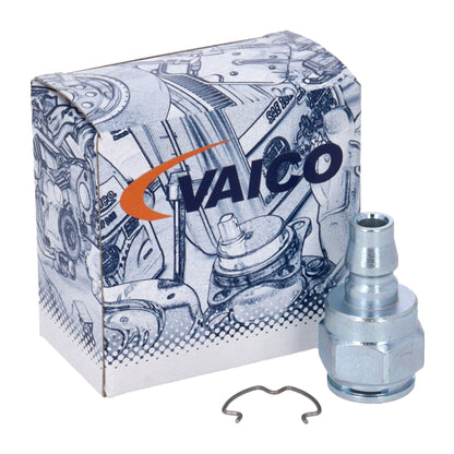VAICO Filling Adapter for transmission ATF Adapter 78 V99-0041