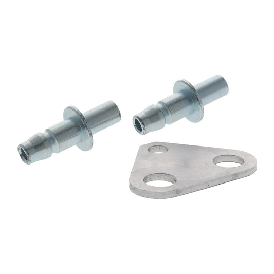 VAICO Filling Adapter for transmission ATF Adapter 77 V99-0042
