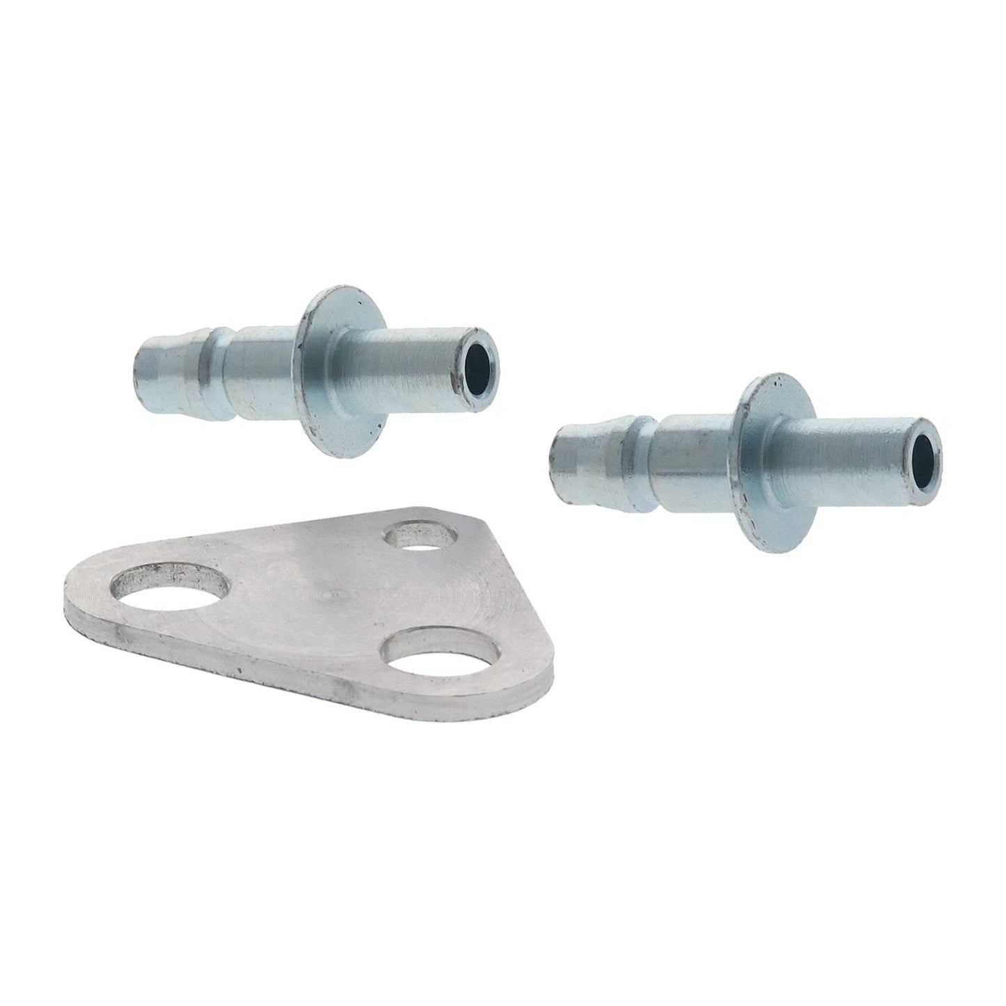 VAICO Filling Adapter for transmission ATF Adapter 77 V99-0042