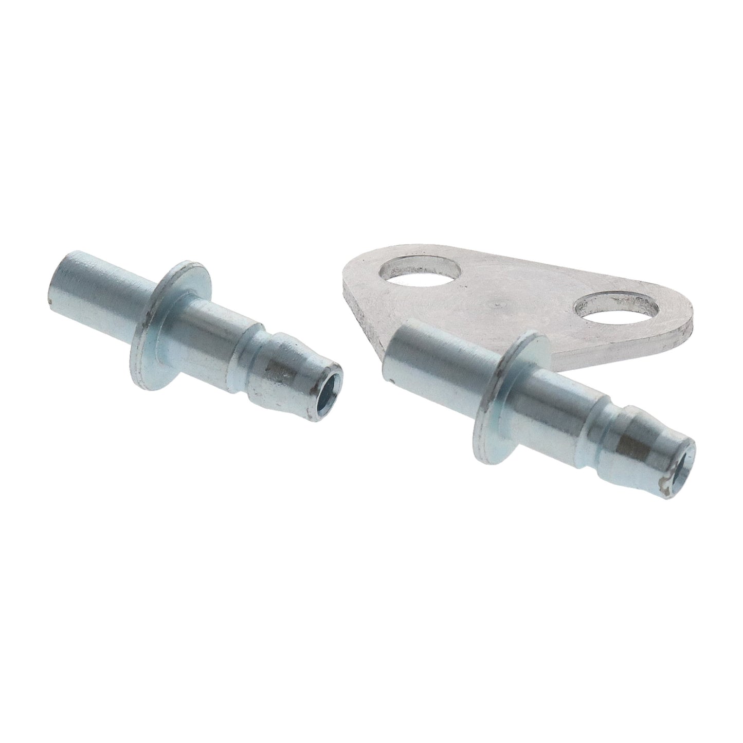 VAICO Filling Adapter for transmission ATF Adapter 77 V99-0042