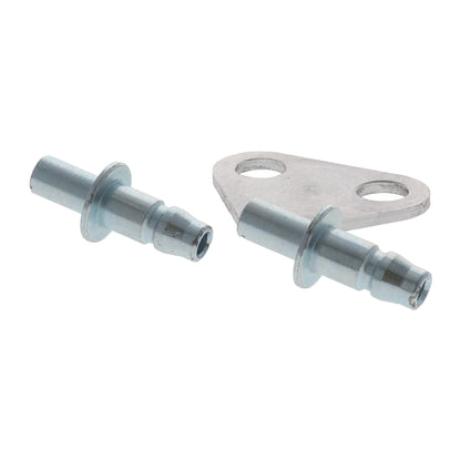 VAICO Filling Adapter for transmission ATF Adapter 77 V99-0042