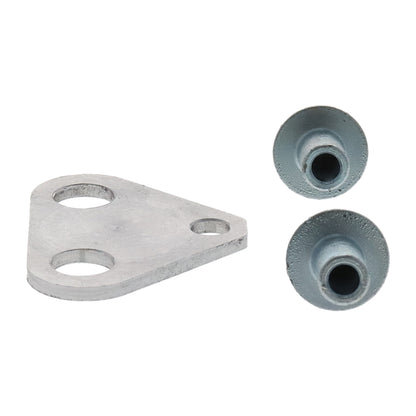 VAICO Filling Adapter for transmission ATF Adapter 77 V99-0042