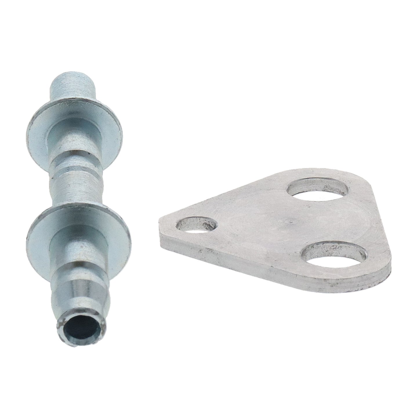 VAICO Filling Adapter for transmission ATF Adapter 77 V99-0042