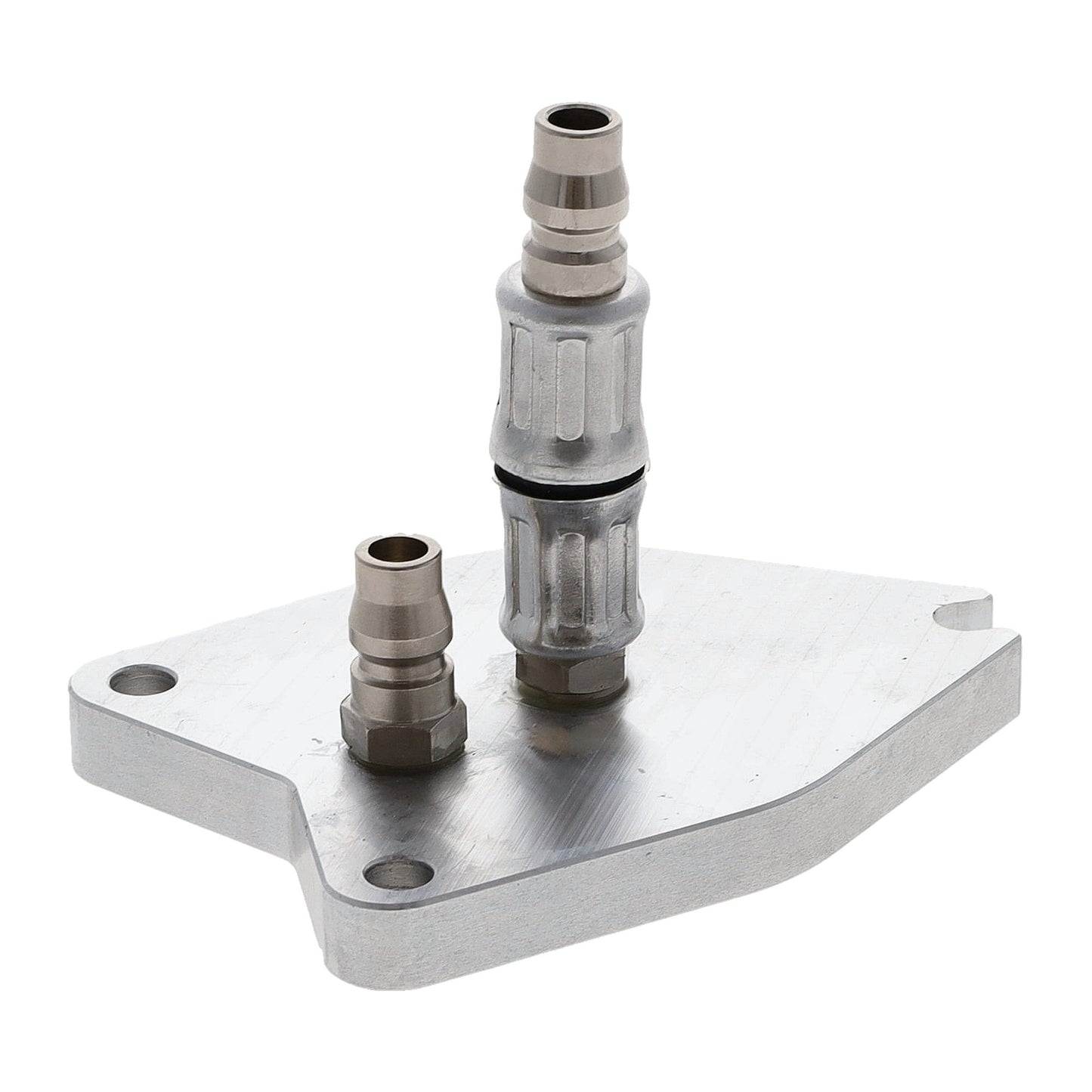 VAICO Filling Adapter for transmission ATF Adapter 76 V99-0043