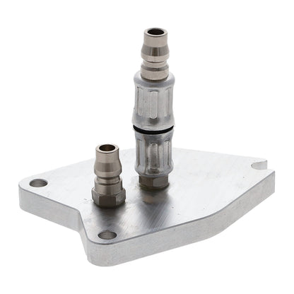 VAICO Filling Adapter for transmission ATF Adapter 76 V99-0043