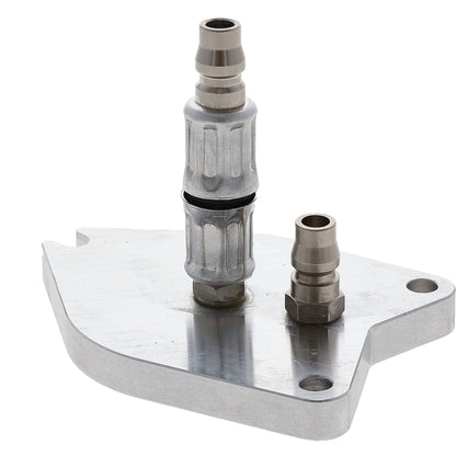 VAICO Filling Adapter for transmission ATF Adapter 76 V99-0043