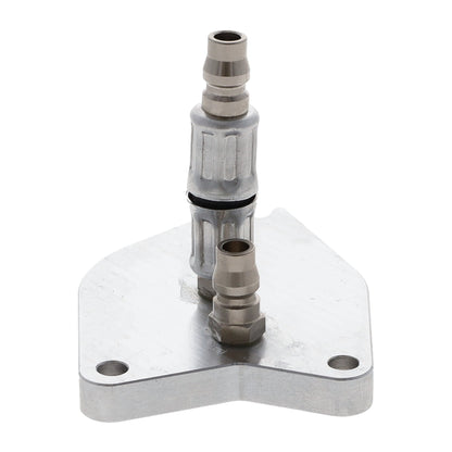 VAICO Filling Adapter for transmission ATF Adapter 76 V99-0043