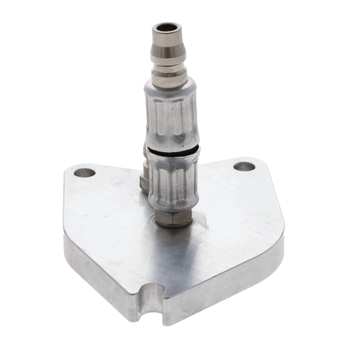VAICO Filling Adapter for transmission ATF Adapter 76 V99-0043
