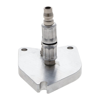 VAICO Filling Adapter for transmission ATF Adapter 76 V99-0043