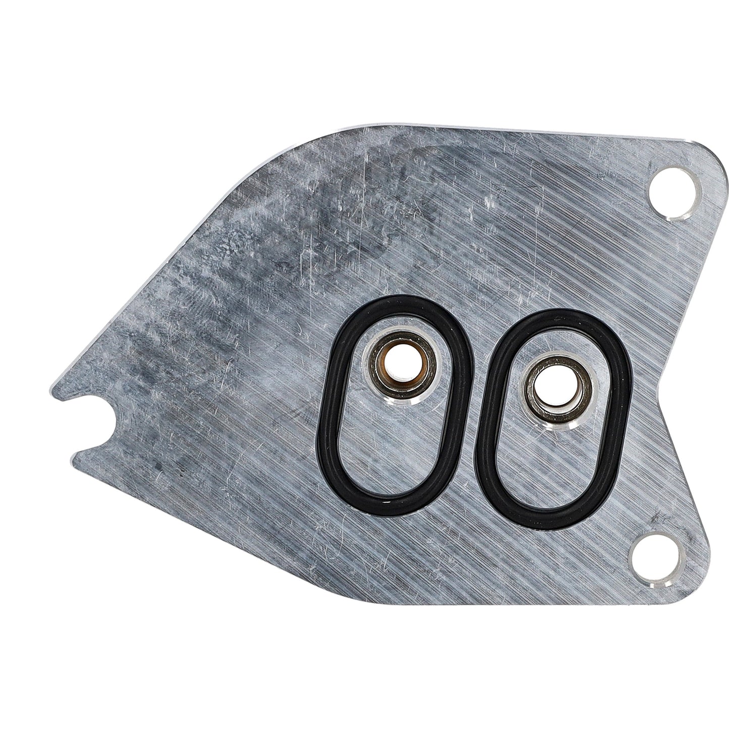 VAICO Filling Adapter for transmission ATF Adapter 76 V99-0043